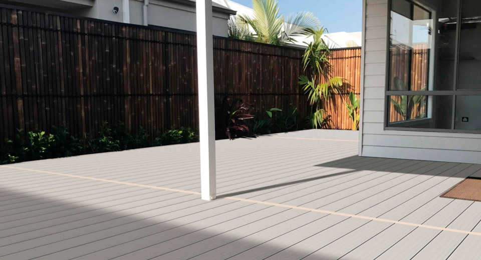 Il metodo di base per utilizzare il pannello di plastica in PVC