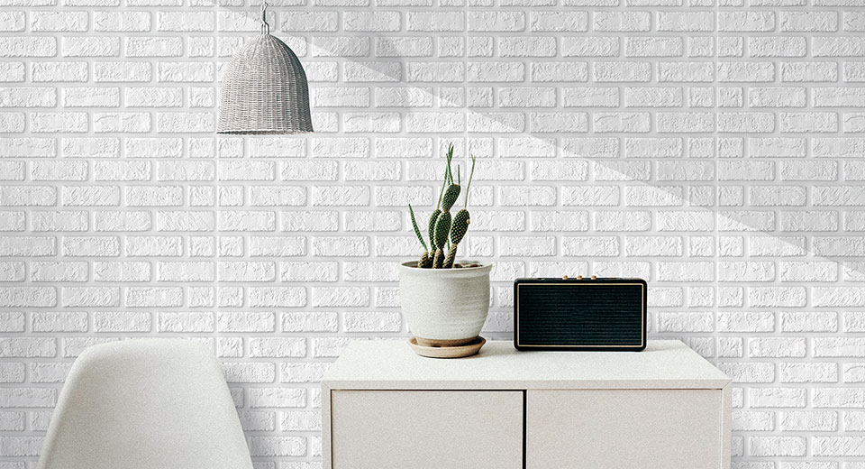 Quali sono le caratteristiche fisiche del pannello in schiuma