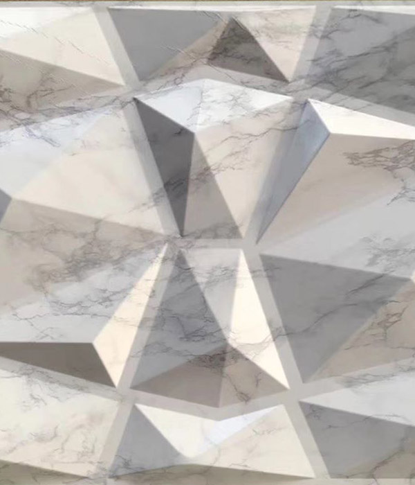 Come scegliere il pannello a muro giusto per la tua casa?