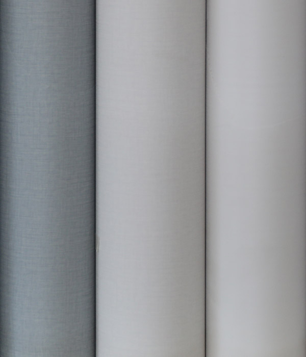 Quali sono le classificazioni funzionali comuni delle pellicole in PVC con venature del legno?