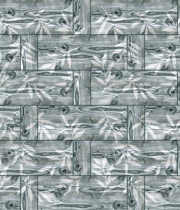 Quali sono i vantaggi dei pannelli in pvc?