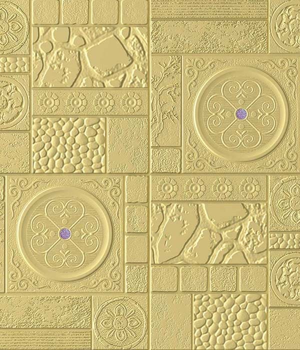 Perché il pannello per controsoffitto in PVC è sempre più popolare?