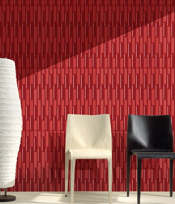 Come selezionare la fabbrica di film in PVC con venature del legno?