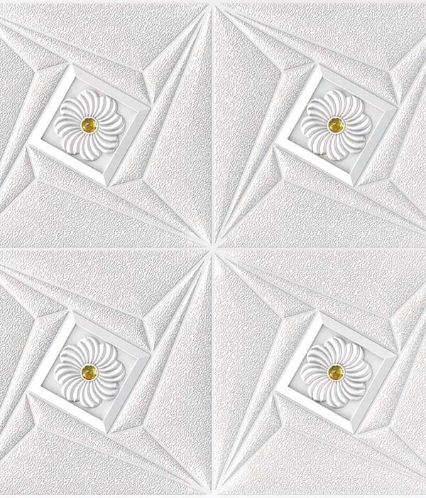 Quali sono le caratteristiche del rivestimento della porta senza vernice?