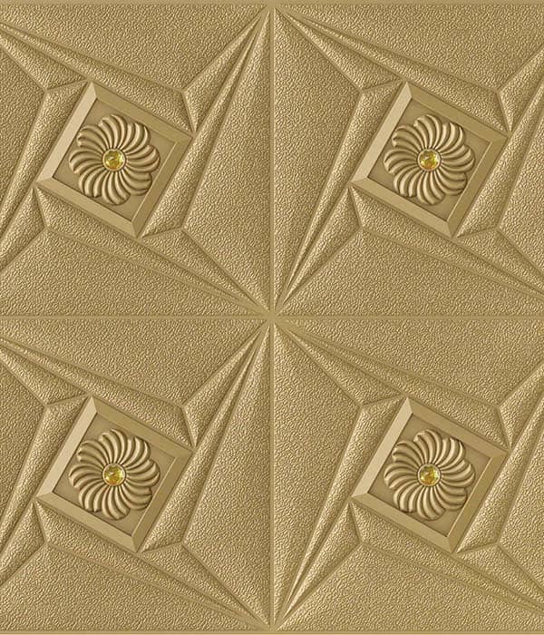 A cosa servono i pannelli in PVC?