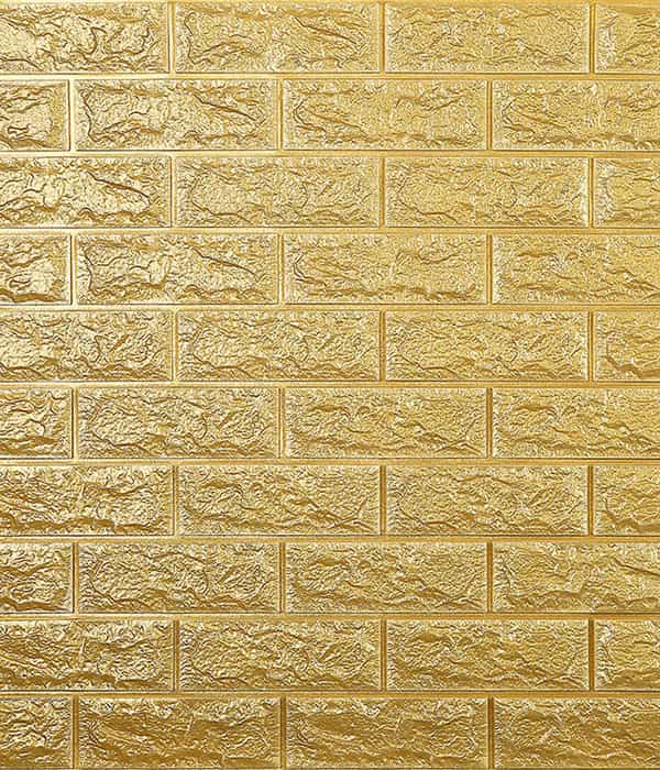 Principali vantaggi della pellicola per stampa a caldo