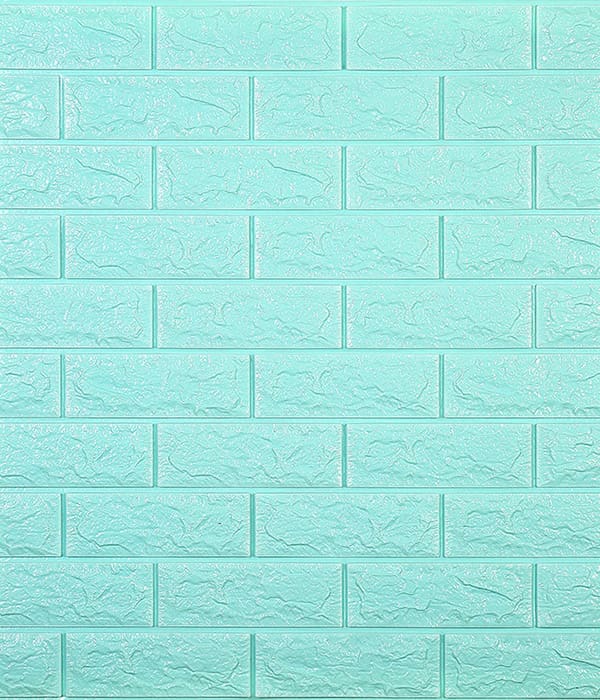 Quali sono le proprietà della pellicola decorativa con venature del legno?