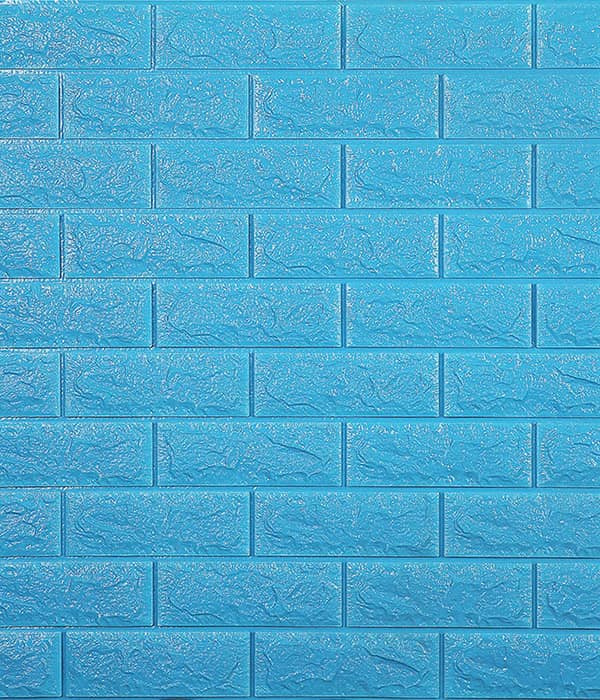 La pellicola per stampa a caldo può essere utilizzata su vari materiali