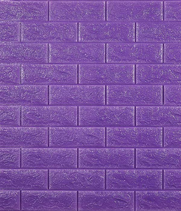 Pellicola per laminazione in PVC con venature del legno