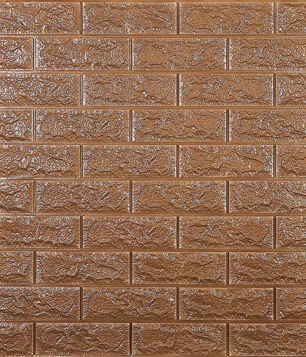 Perché la pellicola per stampa a caldo può trasformare il tuo pannello in PVC?