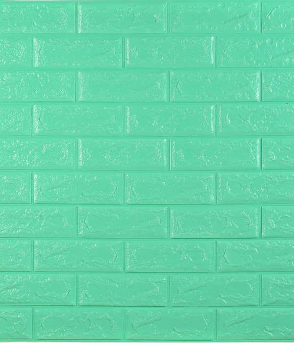 Come montare un pannello per soffitto in PVC