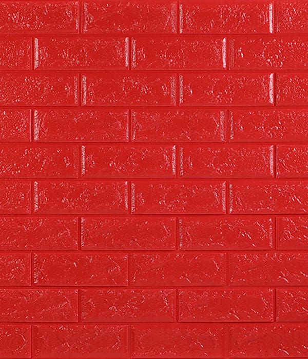 Pannelli murali in PVC 3D