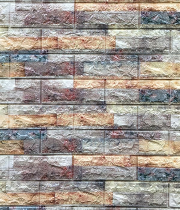 Quali sono i vantaggi e le precauzioni della pellicola in PVC con venature del legno?