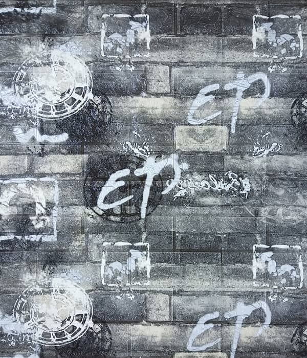 Che cos'è la pellicola per stampa a caldo?