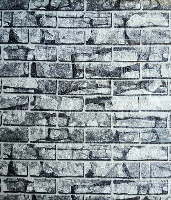 Quali sono i vantaggi della pellicola di laminazione in PVC?