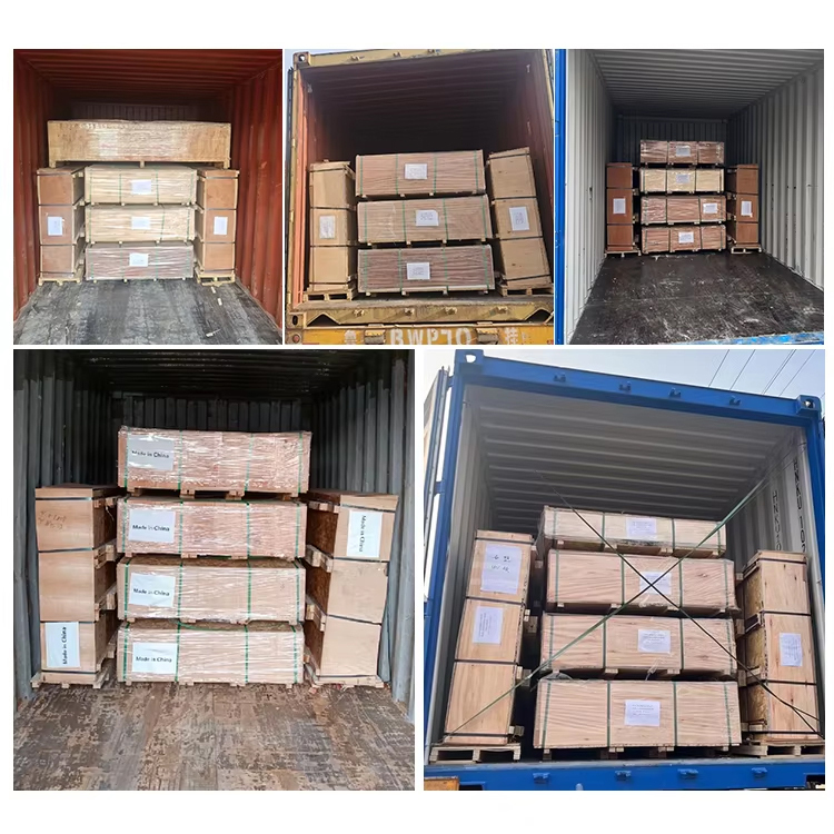 Lastra di marmo in PVC rivestito UV da 1220 × 2800 mm per mobili e mobili Pannello a parete in plastica laminata con decorazione leggera e durevole