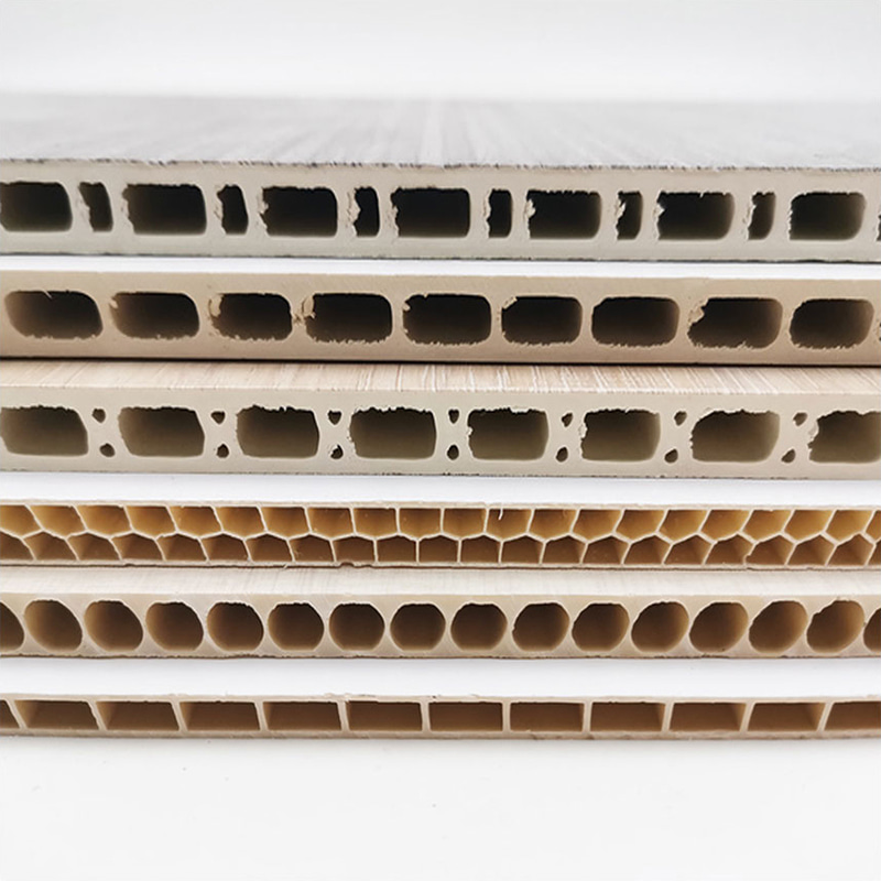 Come viene installato il pannello murale in fibra di legno di bambù?