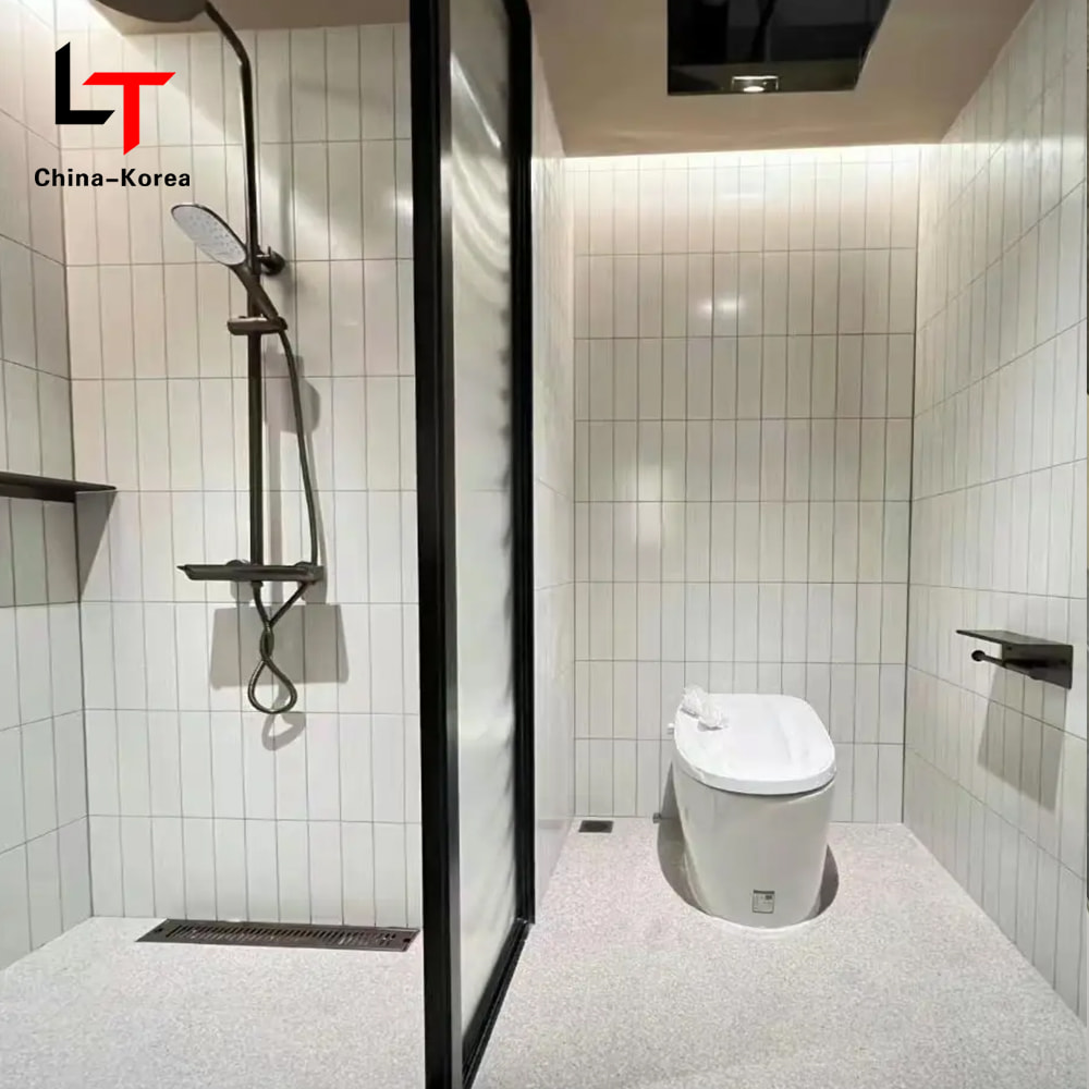 Pannello e pannello a parete in marmo SPC in plastica flessibile in PVC flessibile da 1220 mm × 2440 mm Foglio di marmo in PVC con rivestimento UV in marmo artificiale imitazione artificiale