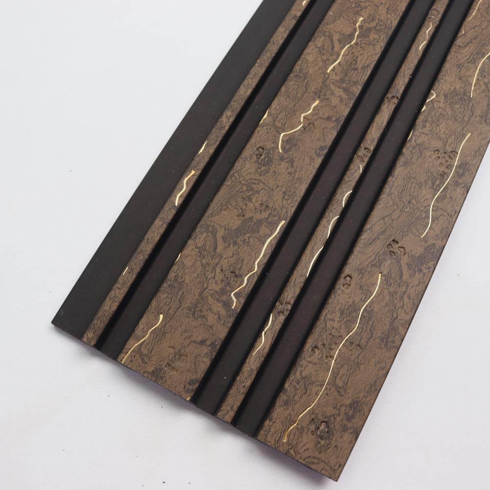 Fabbrica Pannello per interni De Pared PS Pannello a parete Carta da parati Rivestimenti per pareti Altri Sfondi 30 cm Ps Pannello a parete in schiuma Ps Stampo per cioccolato