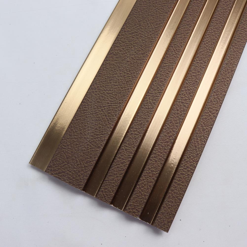 Fabbrica Pannello per interni De Pared PS Pannello a parete Carta da parati Rivestimenti per pareti Altri Sfondi 30 cm Ps Pannello a parete in schiuma Ps Stampo per cioccolato