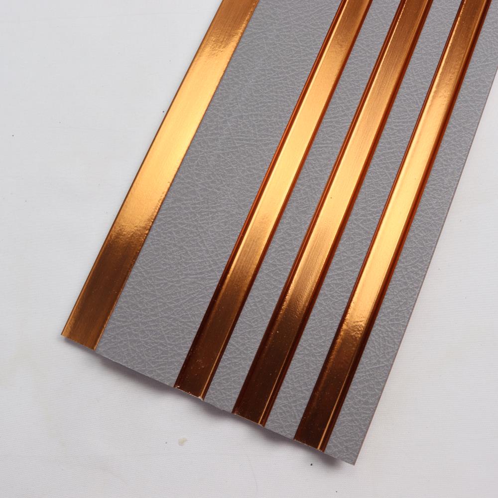 Fabbrica Pannello per interni De Pared PS Pannello a parete Carta da parati Rivestimenti per pareti Altri Sfondi 30 cm Ps Pannello a parete in schiuma Ps Stampo per cioccolato