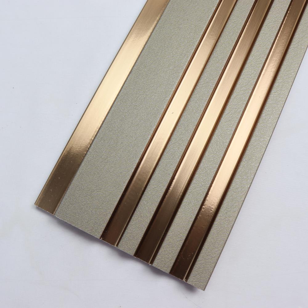 Fabbrica Pannello per interni De Pared PS Pannello a parete Carta da parati Rivestimenti per pareti Altri Sfondi 30 cm Ps Pannello a parete in schiuma Ps Stampo per cioccolato