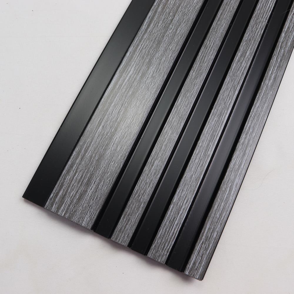 Fabbrica Pannello per interni De Pared PS Pannello a parete Carta da parati Rivestimenti per pareti Altri Sfondi 30 cm Ps Pannello a parete in schiuma Ps Stampo per cioccolato