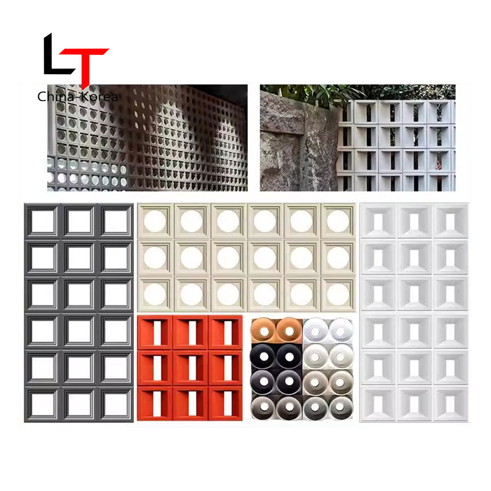 Piastrella in pietra finta PU per esterni impermeabile Pannello per pareti esterne in pietra a superficie solida Rivestimento flessibile in pietra artificiale per parete