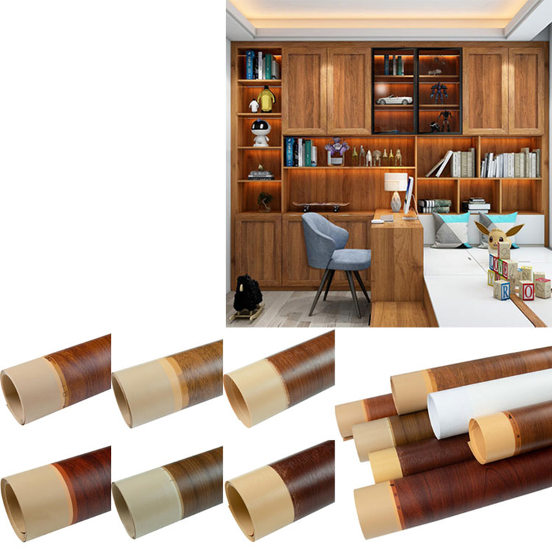 Pellicola per trasferimento di calore in marmo con stampa a caldo dorata Pellicola decorativa per mobili in PVC Pellicola per pressa sotto vuoto per porta per pannello UV WPC