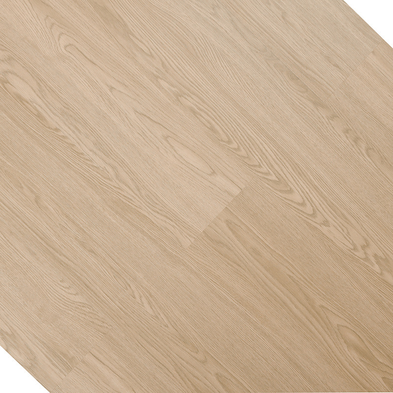 Piastrella in plastica di durevolezza che fa galleggiare la pavimentazione di legno impermeabile del grano 4mm 5mm 6mm 7mm 8mm del PVC clicca la pavimentazione SPC della plancia del vinile