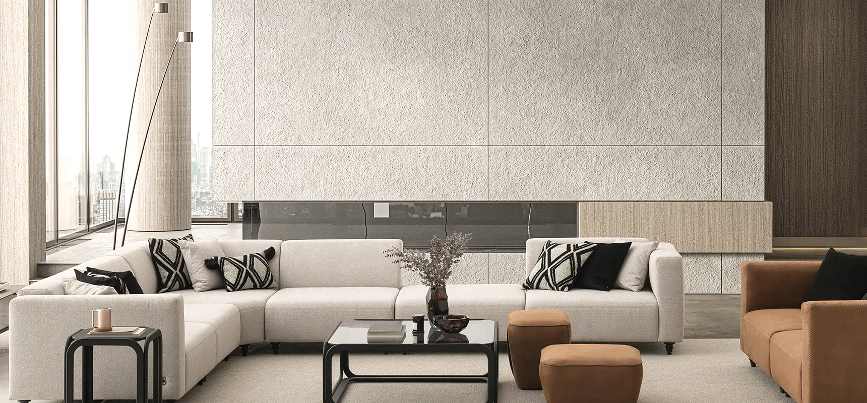 Haining da molto tempo Industry Co., Ltd.