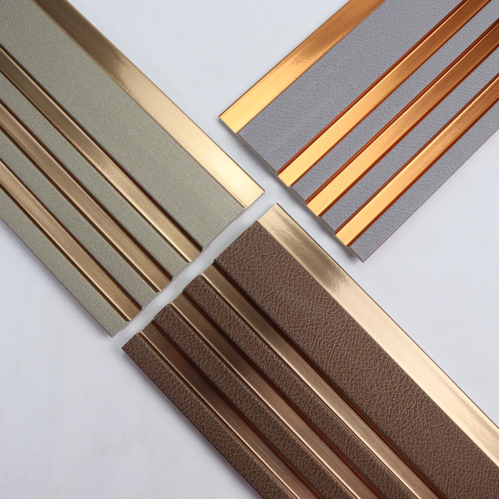 Pannello a parete PS