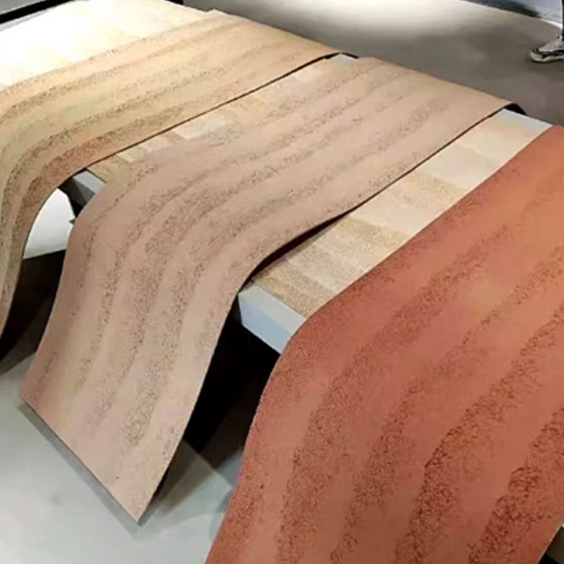 Pannelli murali in pietra tenera