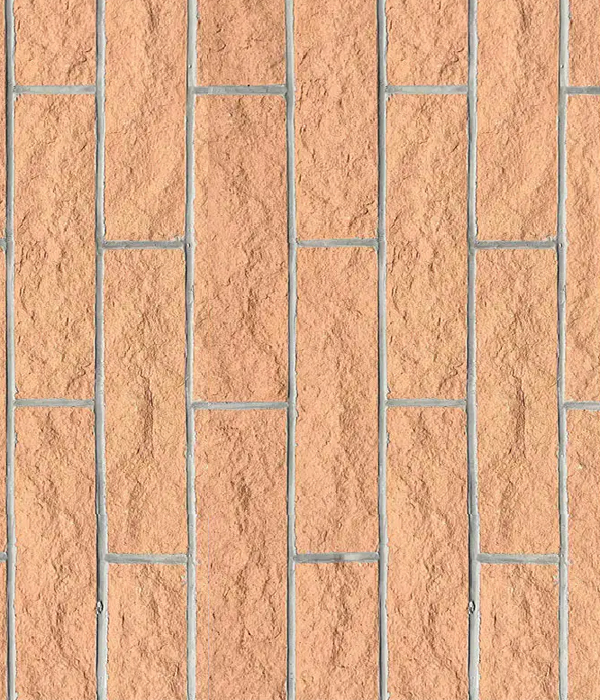 I pannelli a parete in PVC 3D aggiungono eleganza a qualsiasi soggiorno