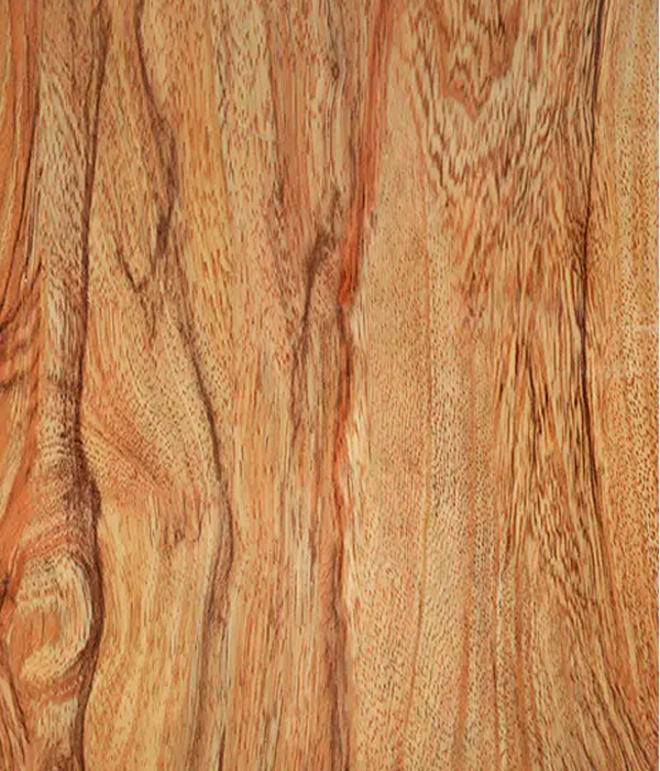 Quali sono le applicazioni della pellicola per stampa a caldo per pannelli in PVC?