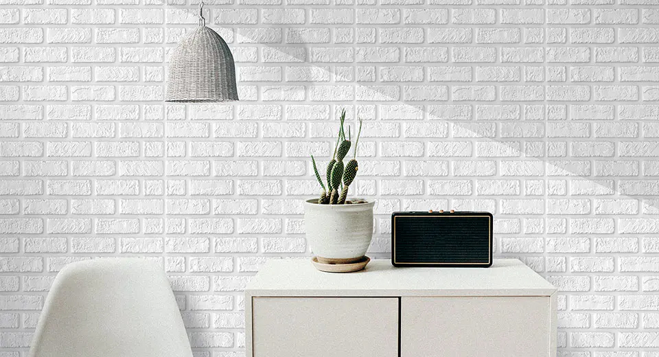 Qual è la differenza tra il wallboard in pvc e il wallboard in fibra di bambù