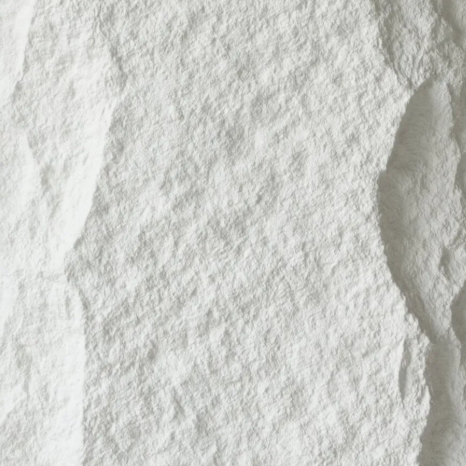 Pietra PU contro pietra naturale, GRC e pietra imitazione EPS: quale è quella giusta per te?