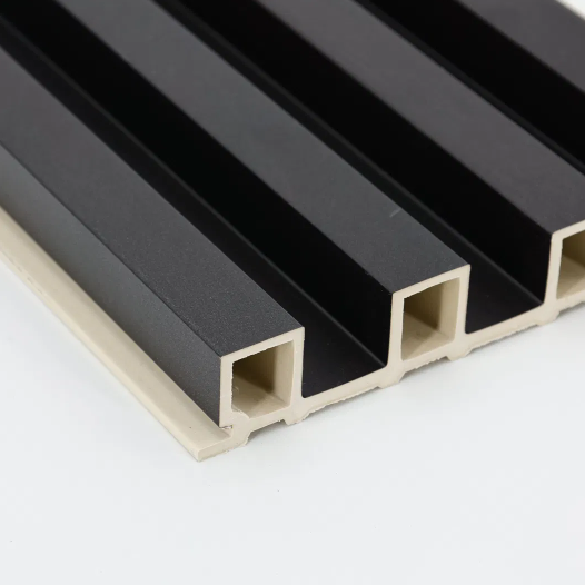 Come scegliere lo spessore del pannello a parete WPC? Una guida completa alle applicazioni da 5 mm, 7 mm, 9 mm e 12 mm